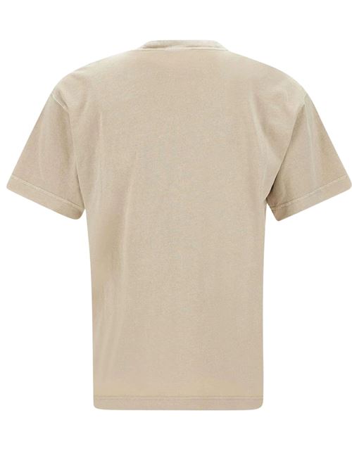 T-shirt Nelson CARHARTT WIP | I0299492LPGD